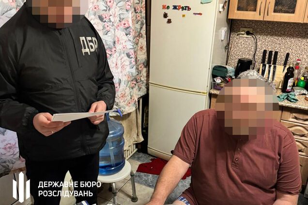 СБУ и ГБР задержали генералов, из-за действий которых враг захватил часть Харьковщины в 2024 году: появились подробности