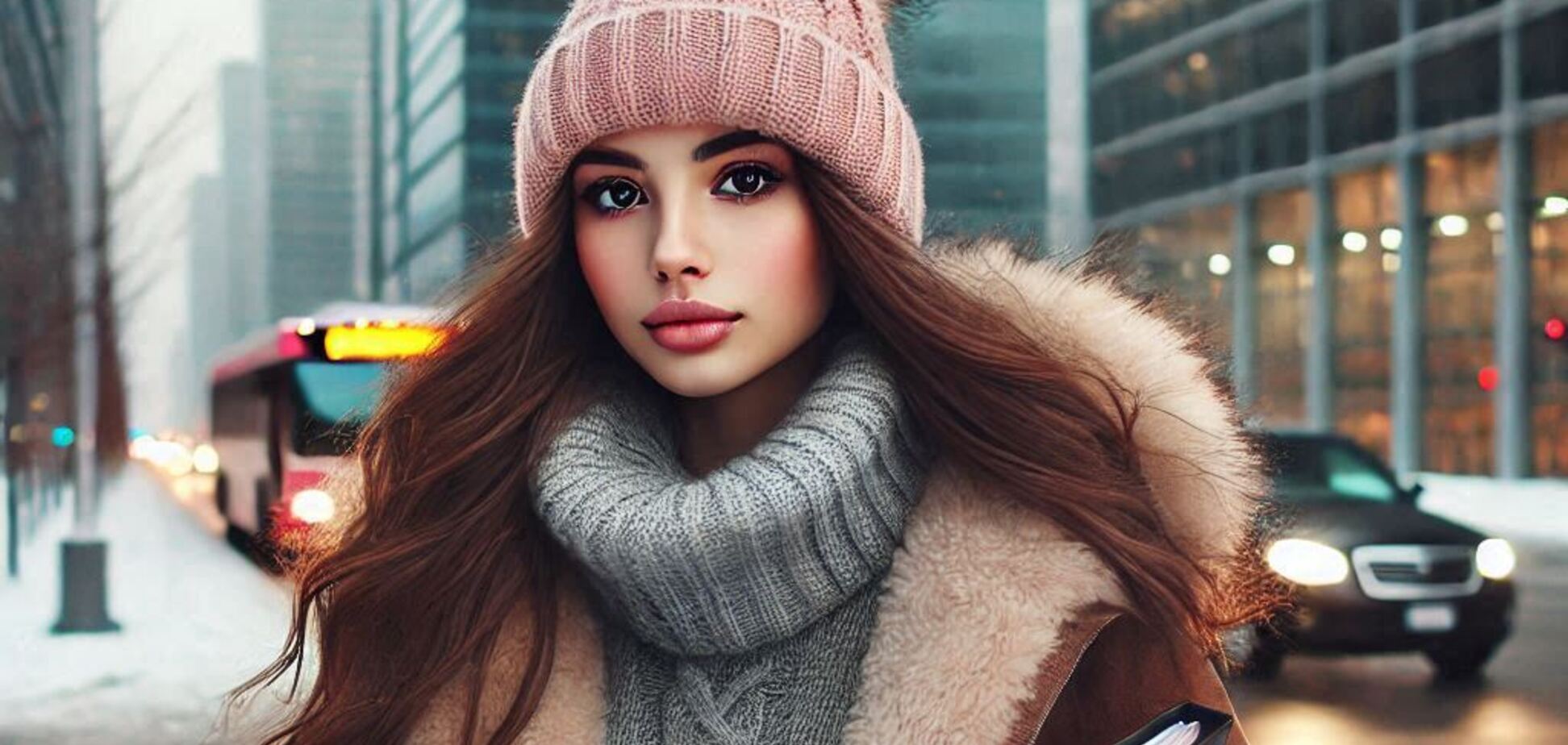 Важные встречи или новые вызовы: гороскоп на 21 января для всех знаков зодиака