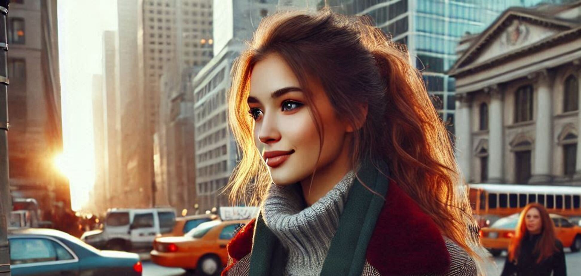 Борьба за справедливость или ностальгия: гороскоп на 22 января для всех знаков зодиака