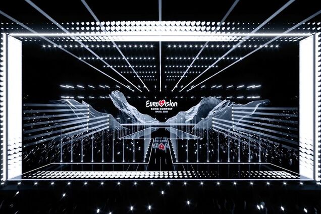 Оголошено імена ведучих Євробачення 2025 у Швейцарії