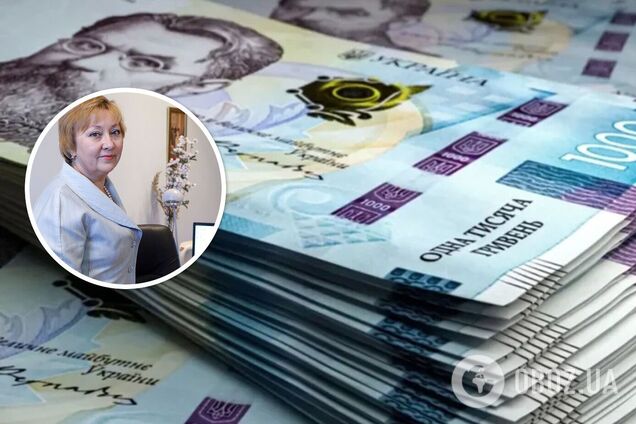 Яке рішення ухвалив суд