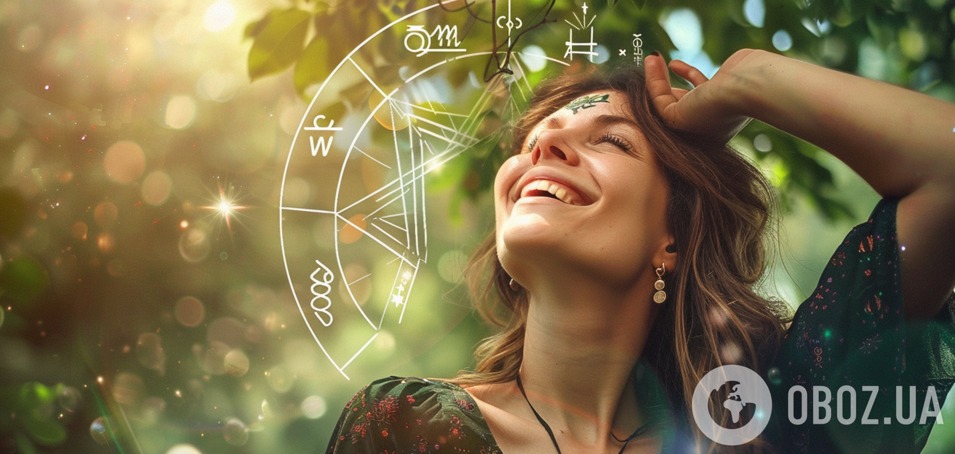 Пора очиститься: астропрогноз на 20 января