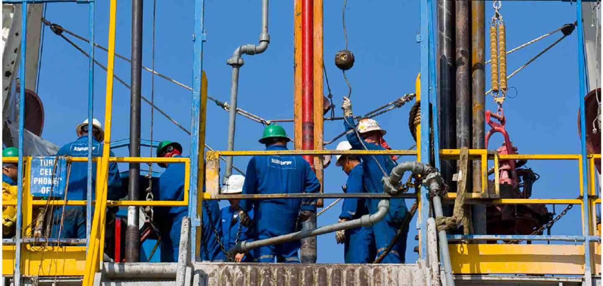 Велика американська компанія відмовляється закривати бізнес у Росії