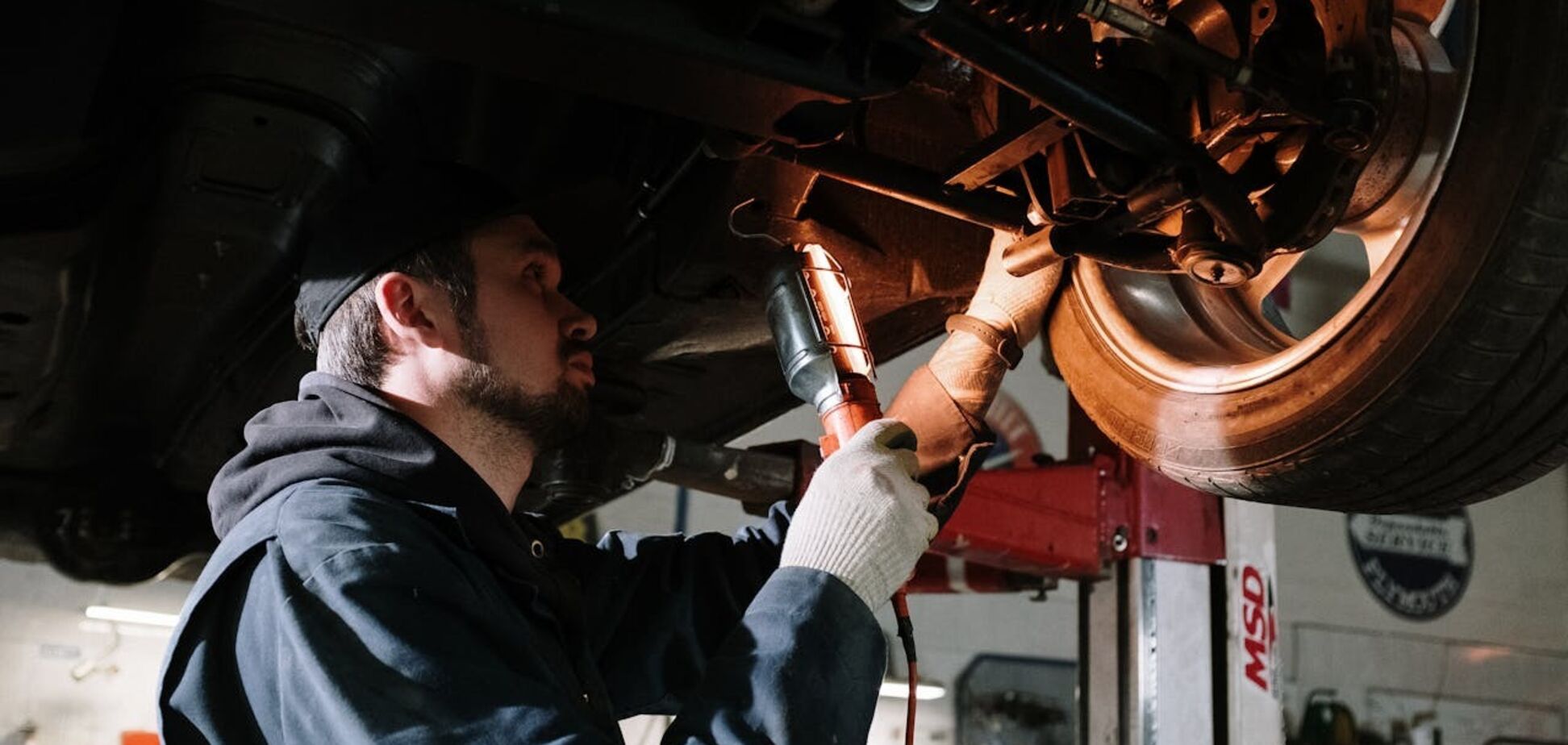 Перевірку не пройшли: п’ять авто з низькими показниками безпеки