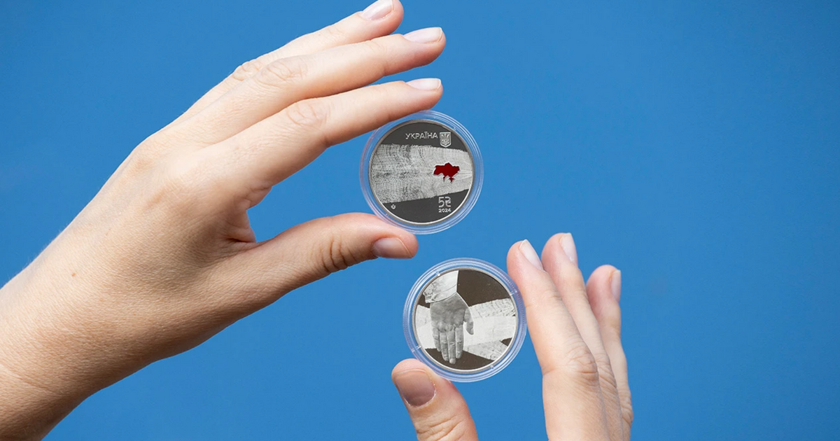 Of course! Just provide the text you'd like me to rework, and I'll create a distinctive version for you.