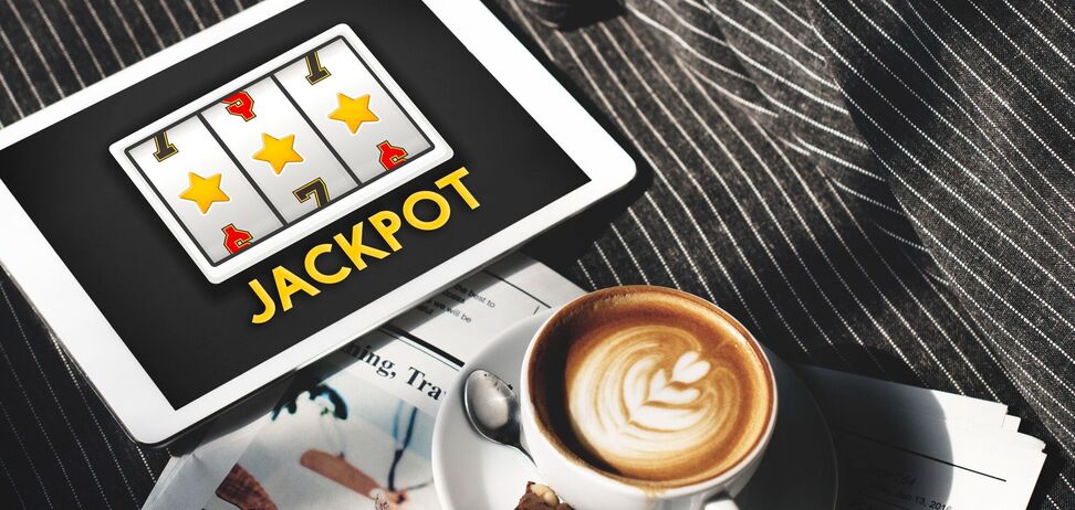 Українець програв у азартні ігри 1,35 млн грн і хотів оголосити себе банкрутом: що вирішив суд