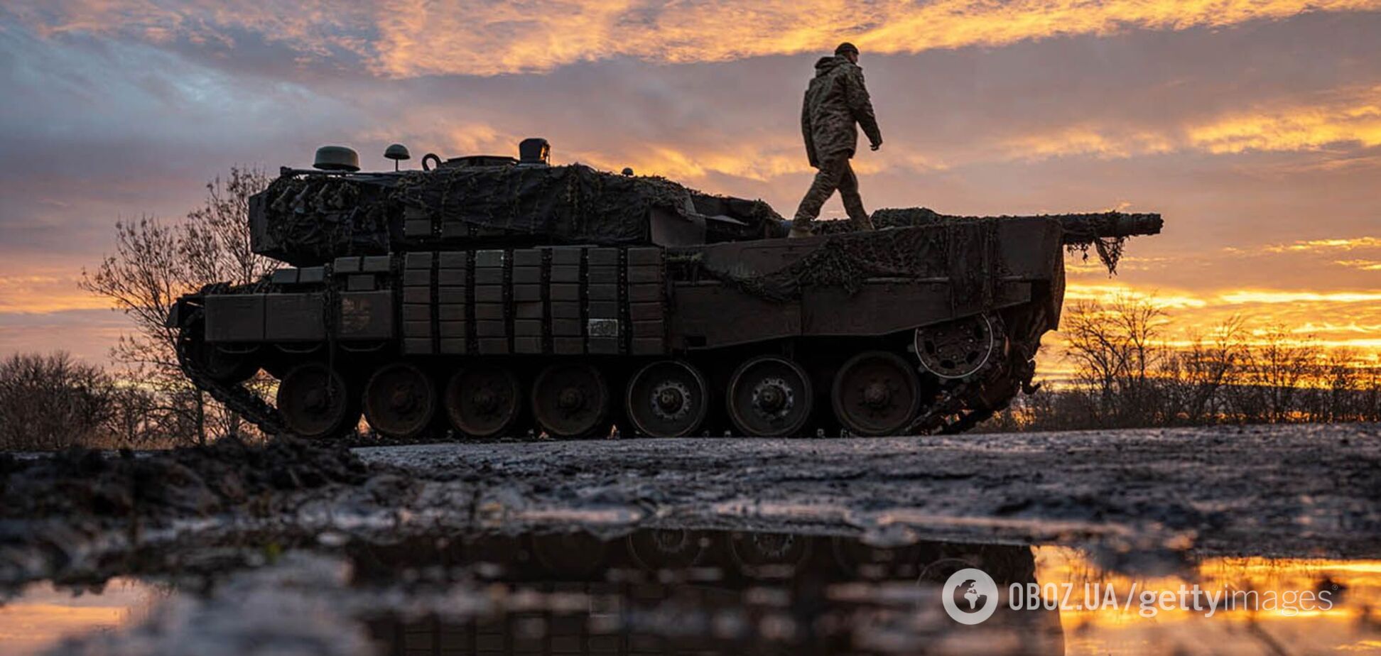 Окупанти просунулися у районах Торецька, Курахового та в напрямку Покровська: в ISW оцінили ситуацію. Карта