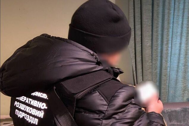 За $7 тыс. помогала перейти границу: на схеме переправки мужчин в Словакию разоблачили основательницу благотворительной организации. Фото