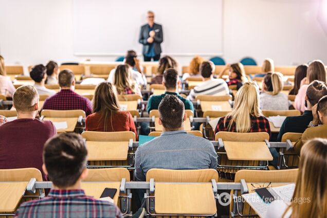 В Україні ввели єдиний кваліфікаційний іспит для студентів-залізничників: названо дату проведення