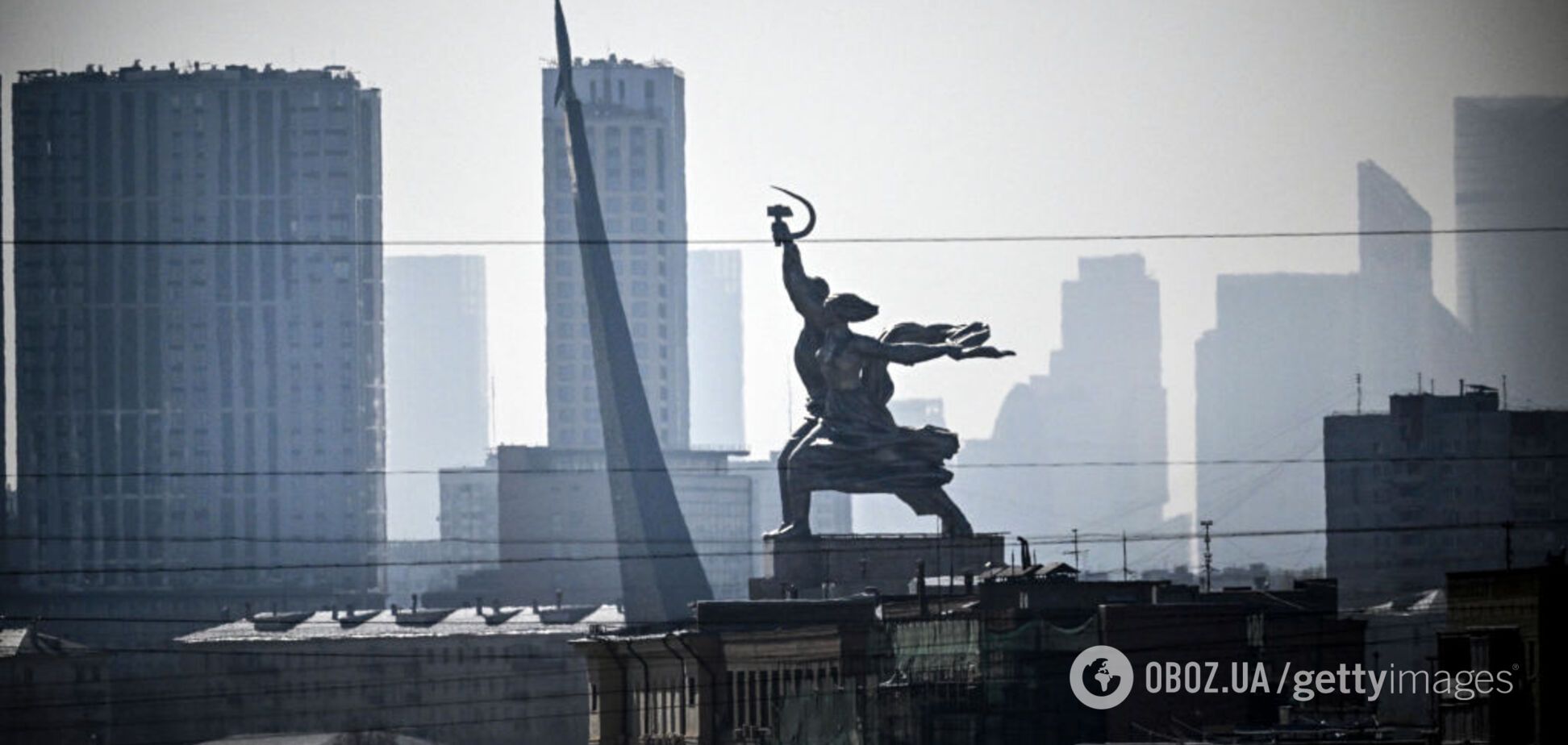 Вчасно врятувалися: які країни мало не ввійшли до складу СРСР