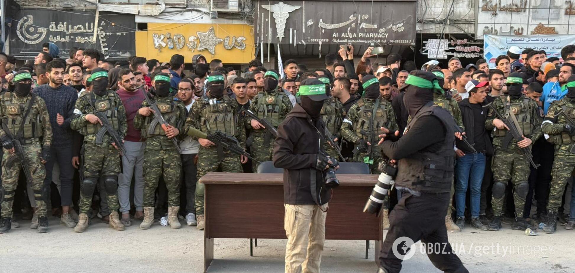 Александр Кирш: Когда с социальными гарантиями слишком хорошо, профсоюзы в ЕС начинают беспокоиться о правах Газы — Блоги | OBOZ.UA