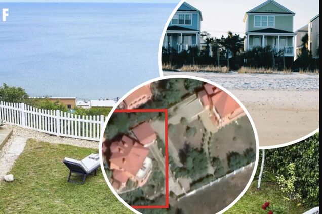 ВАКС приказал САП открыть производство по руководителю Одесской облпрокуратуры Раковича – СМИ