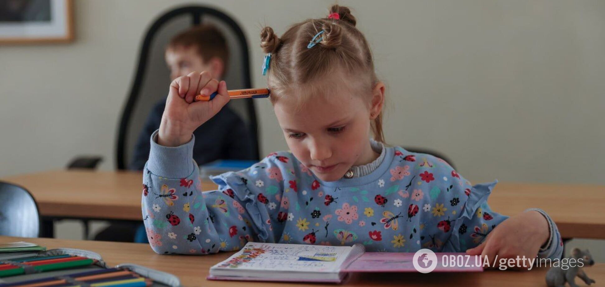 'Чому нас цього не вчили в школі?' Японський метод множення підкорив мережу