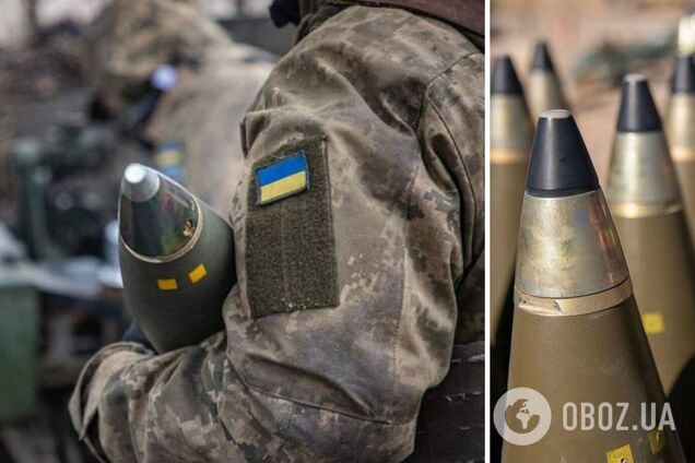 В чешской ANO заявили, что не исключают прекращения инициативы по поставкам боеприпасов Украине