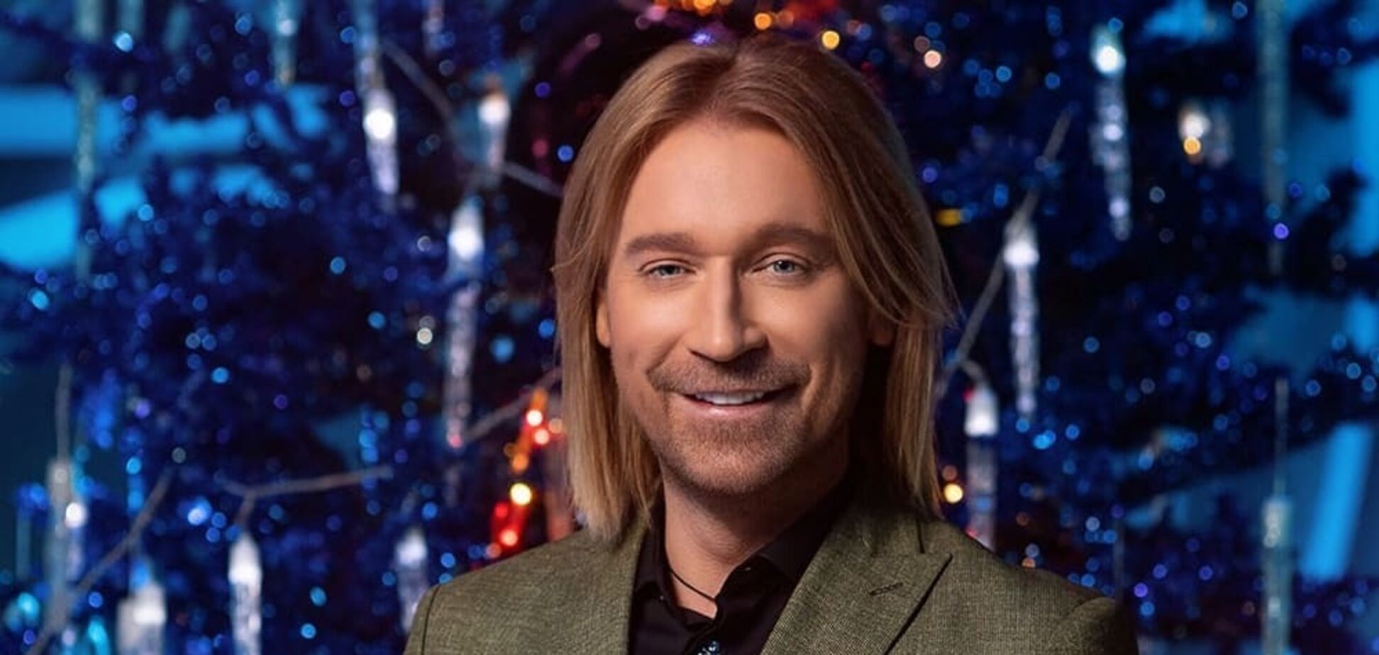 'Собаки гавкають...' Олег Винник вийшов із себе через плітки та звернувся до українців