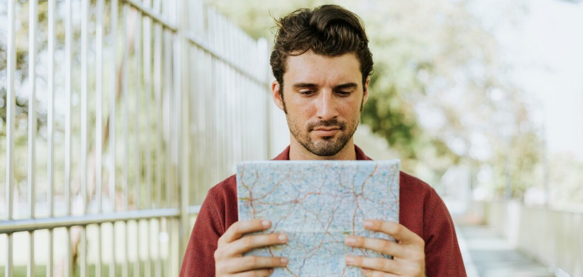 Не Молдавія і Киргизія: як правильно говорити українською