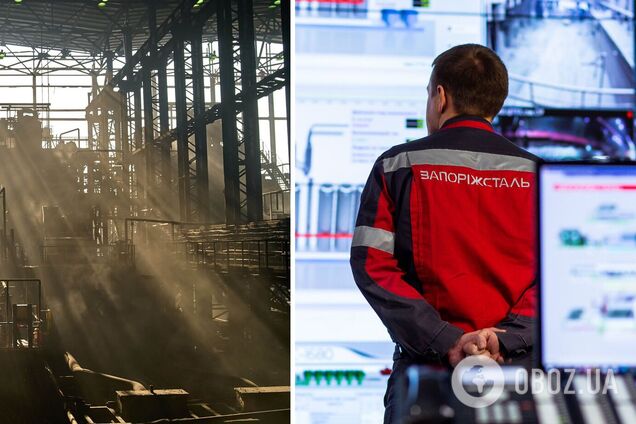 Совместные предприятия Украины и ЕС объединят экономики и позволят увеличить производство – The Economist