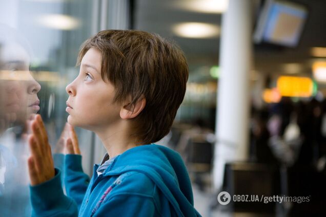 Україну чекає нова битва – за молодь: неприємні факти