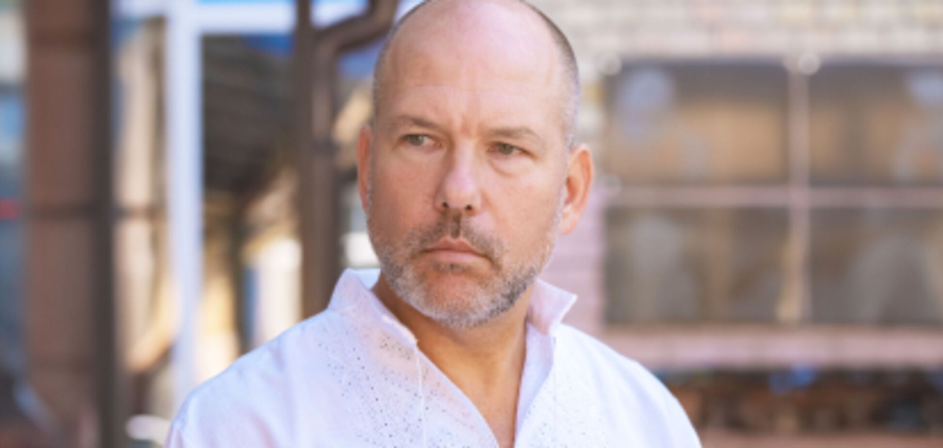 'Це в інтересах Америки': Світовий конгрес українців закликав Трампа підтримувати Україну