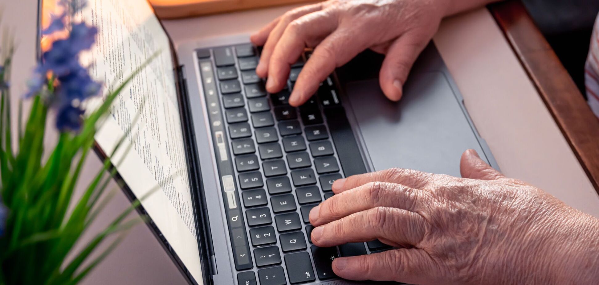 Як докупити страховий стаж для виходу на пенсію