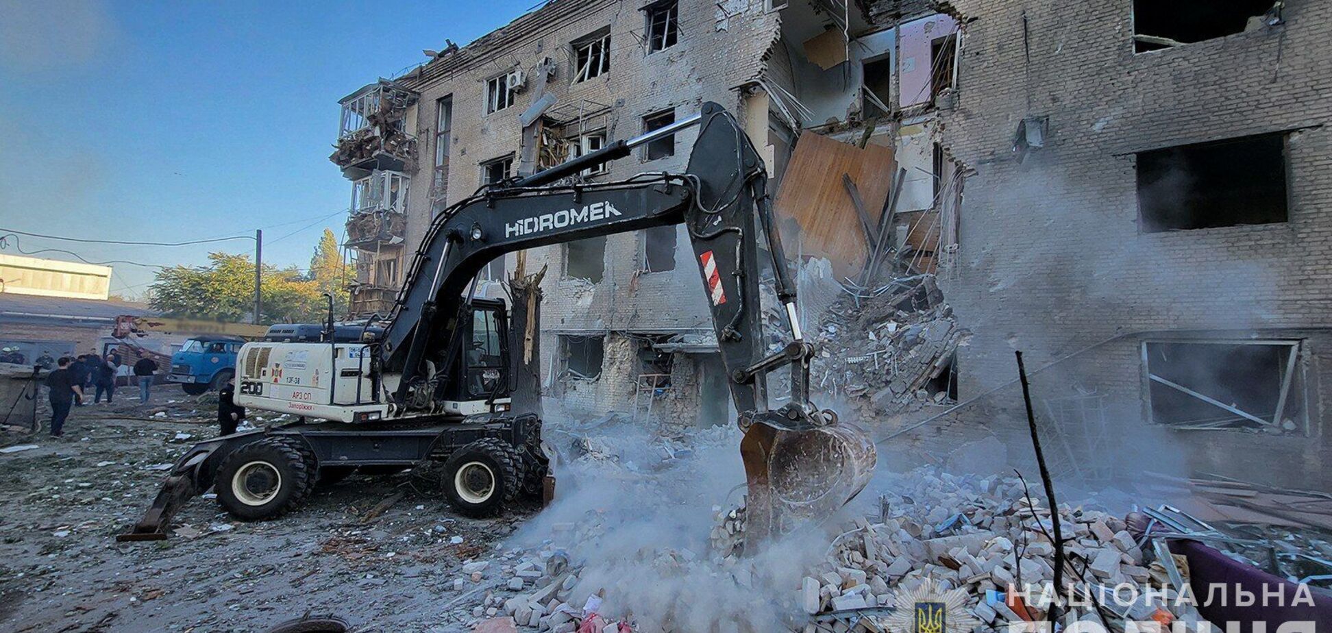 Українці знову можуть отримати компенсацію за зруйноване житло