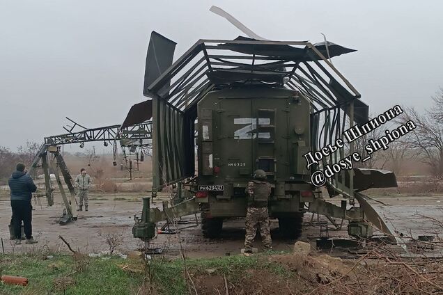 Почти две тысячи оккупантов, 11 танков и 60 артсистем: в Генштабе рассказали о потерях РФ за сутки