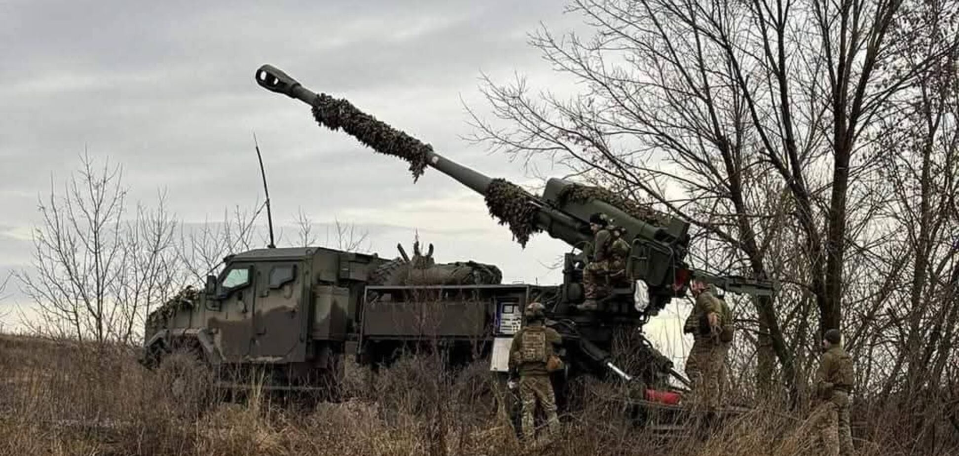 Силы обороны остановили более 60 атак на Покровском направлении: в Генштабе рассказали о ситуации. Карта