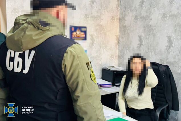 Торговали фиктивными медсправками и переправляли через границу: в Украине задержали еще 19 организаторов 'уклонистских схем'. Фото