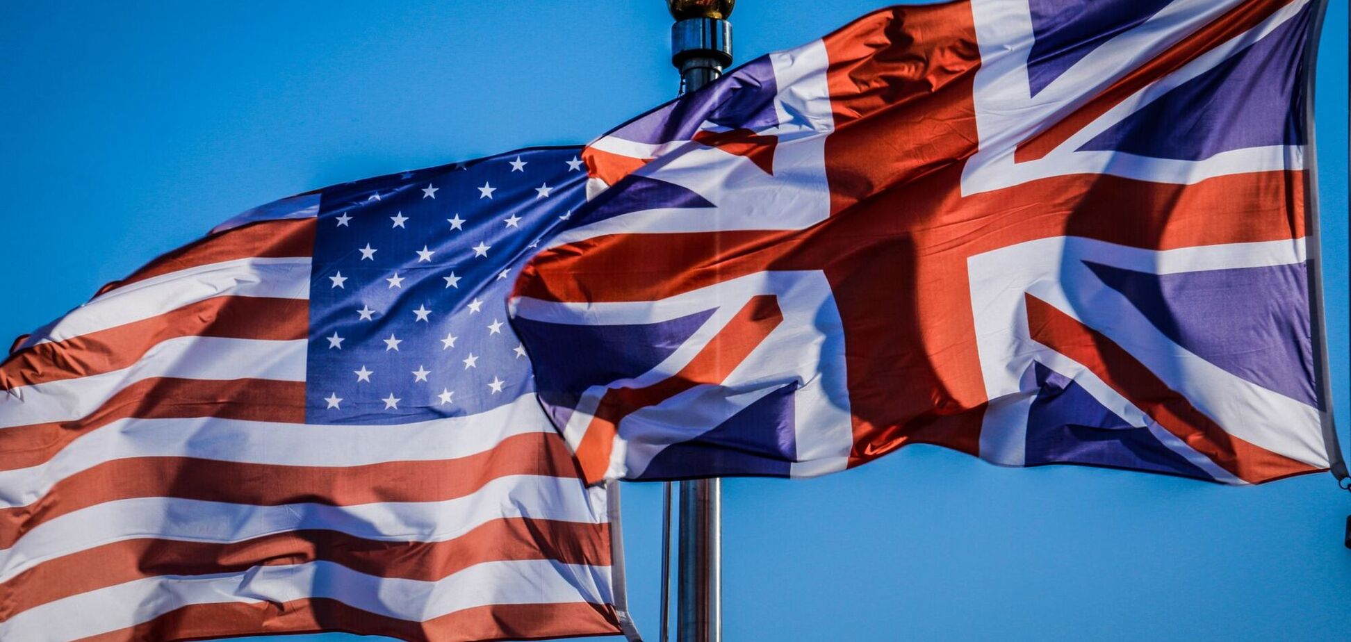 У Британії розкритикували план Трампа щодо швидкого закінчення війни в Україні – The Times