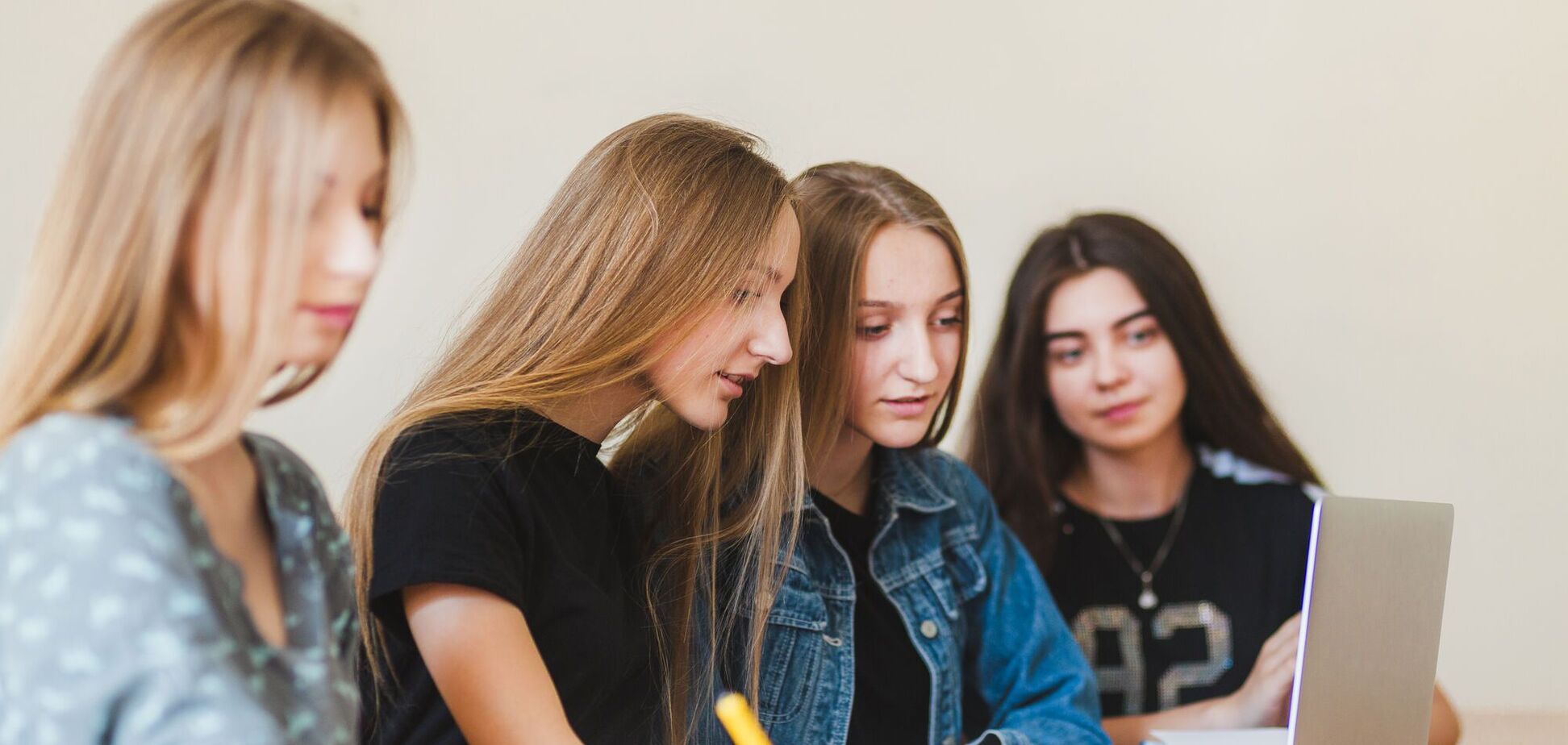 Ученые выяснили интересный факт о целеустремленности студентов: оценки не всегда важны