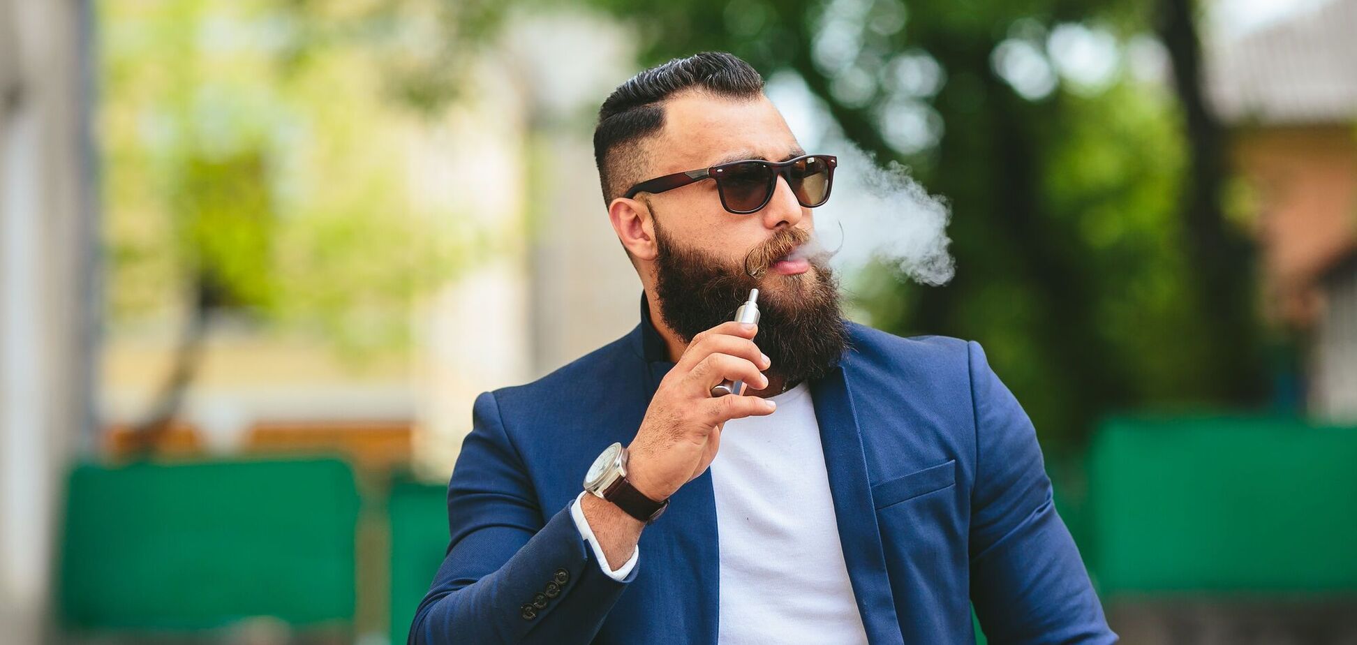 "Курити" или "палити"? Как правильно говорить по-украински