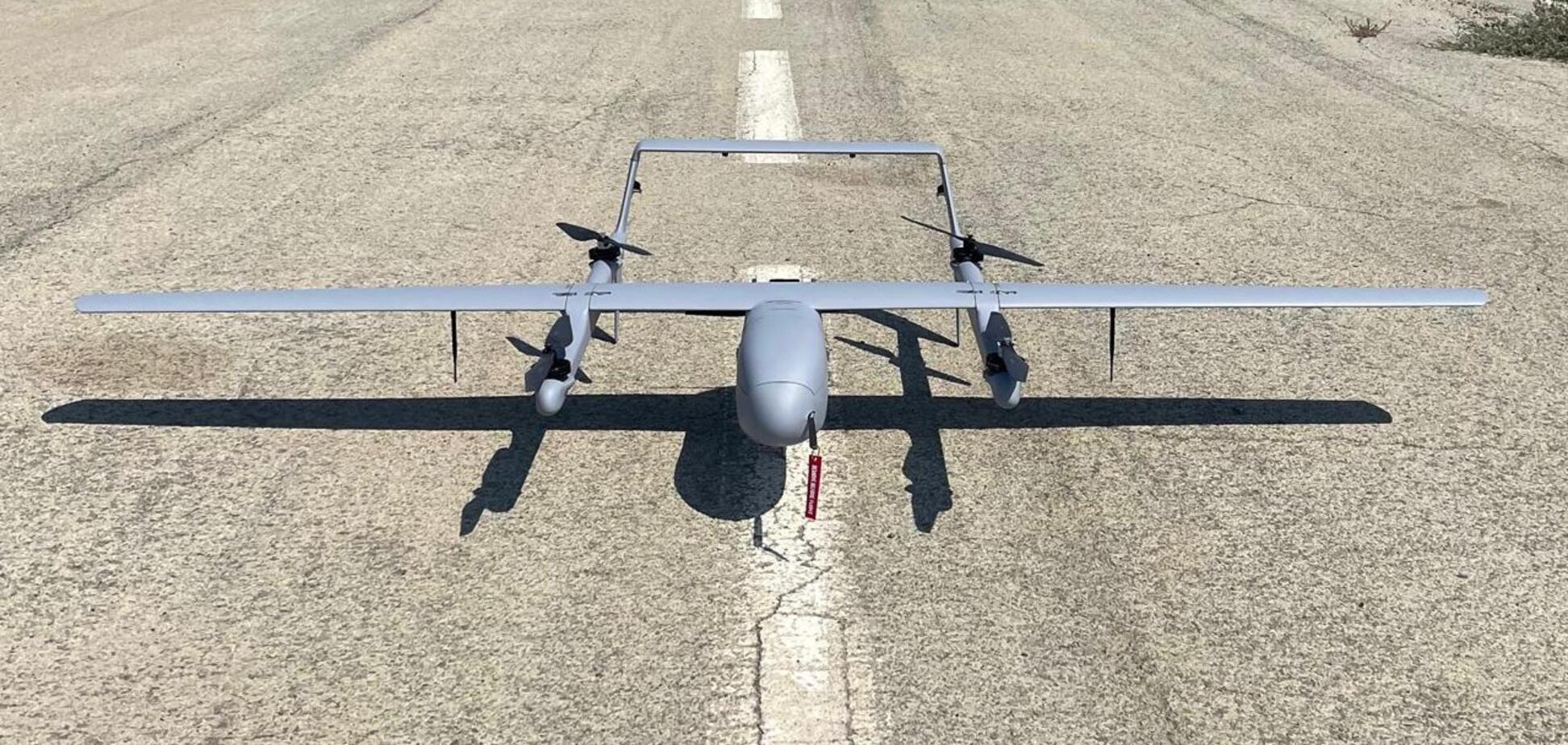 Минобороны позволило ВСУ использовать БПЛА, которым воины уничтожают врага уже больше двух лет