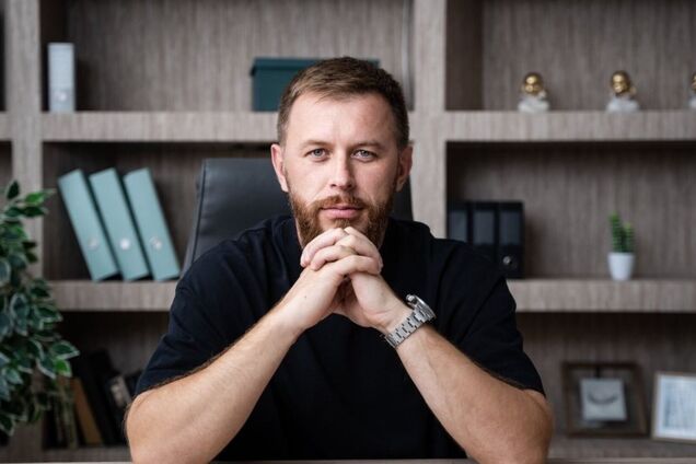 'Вигадки і жодних доказів': Шнайдер пояснив, що не так зі звинуваченнями ДБР проти Зотька