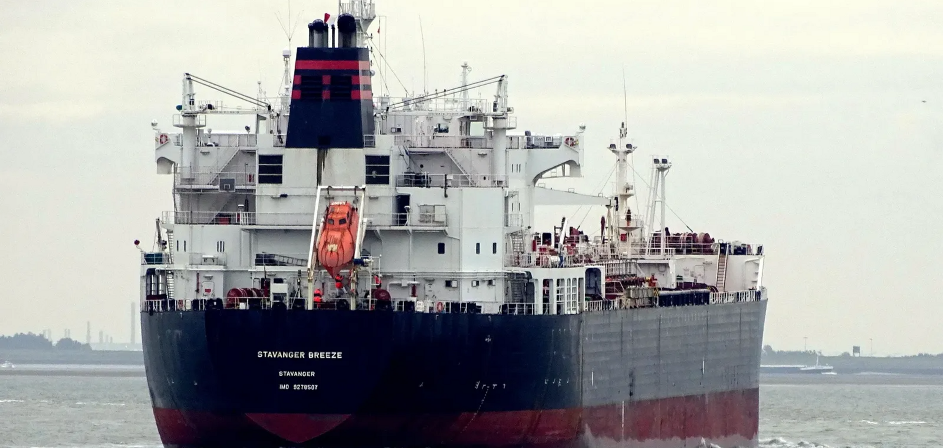 Прокуратура забезпечила остаточне виконання рішення суду