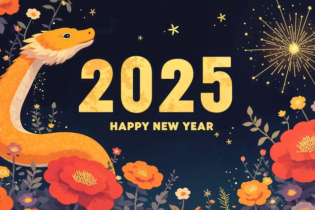 Поздравления с Китайским Новым годом: красивые открытки, картинки, пожелания на украинском и китайском