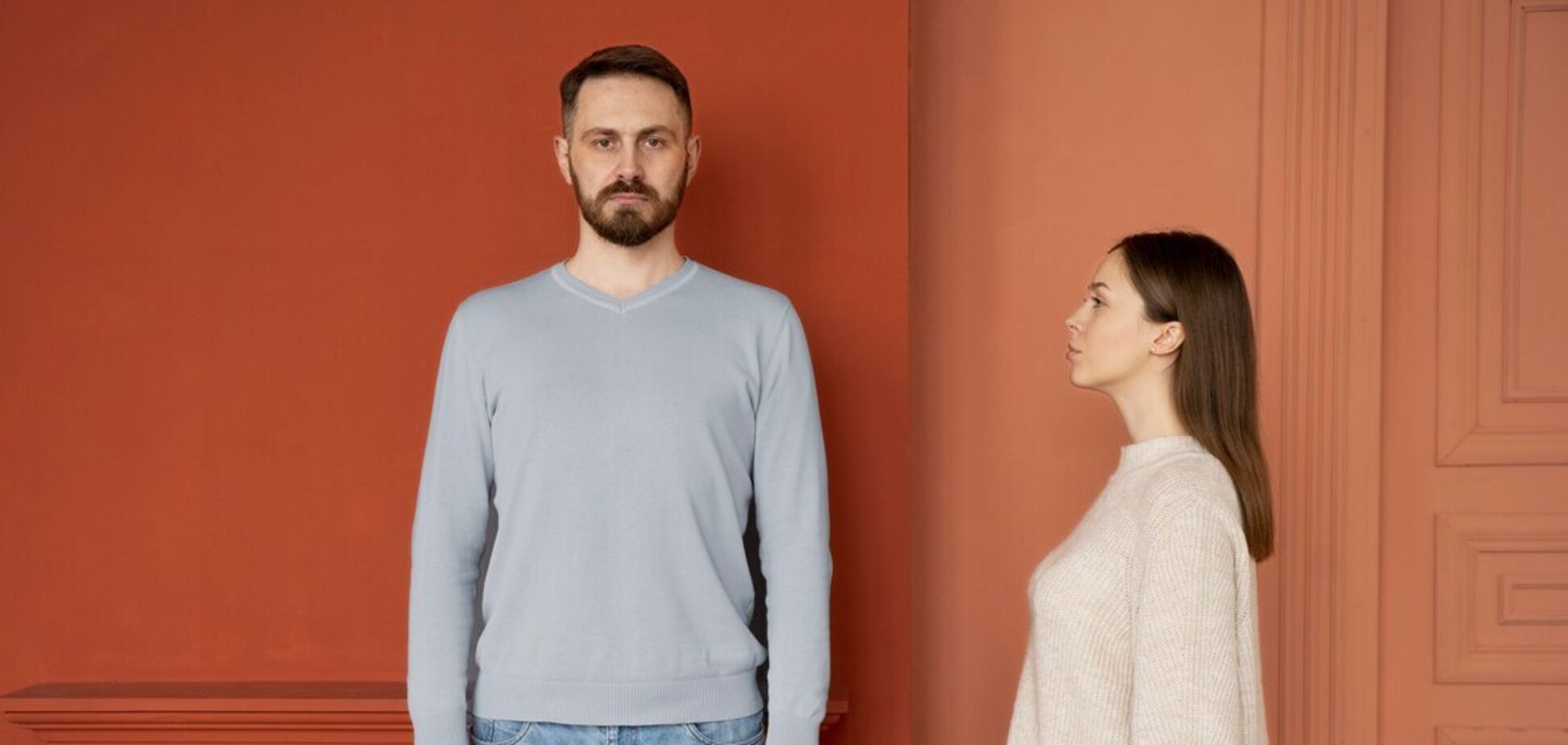 Мужчины развиваются вдвое быстрее женщин: что показало последнее исследование