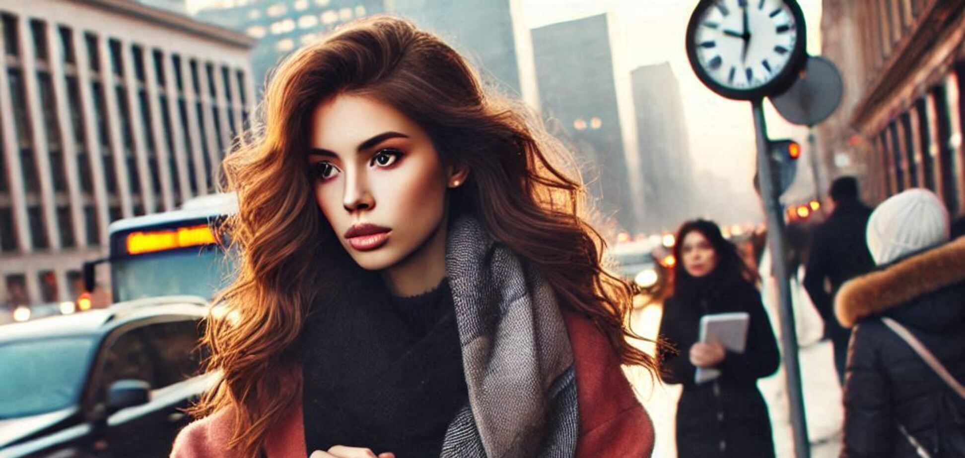 Много работы или романтика: гороскоп на 24 января для всех знаков зодиака