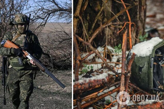 'Один мой': оккупанты расстреляли украинских военнопленных на Донетчине, Лубинец отреагировал