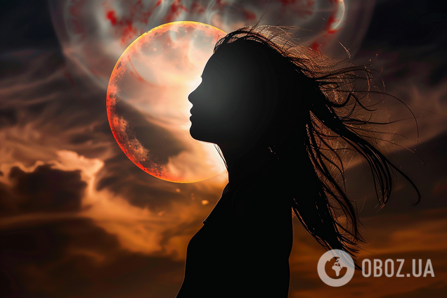 Где лучше провести день: астропрогноз на 23 января