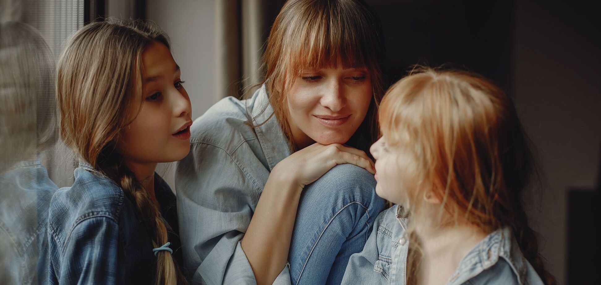 Психологи назвали методику виховання №1, яка допоможе у важкі моменти з дітьми будь-якого віку