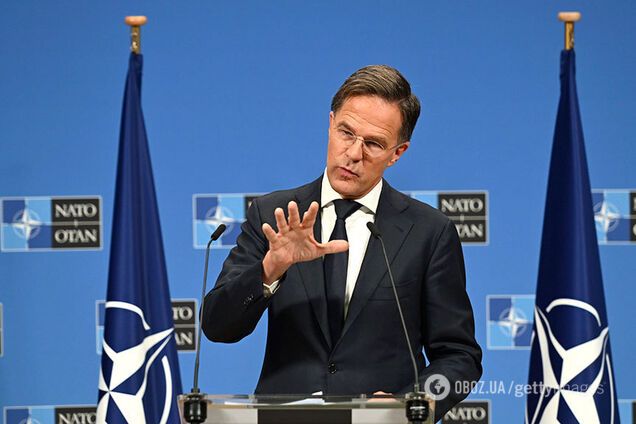 Если не НАТО, то каковы варианты гарантий безопасности для Украины?