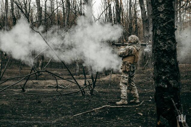 Зниження віку мобілізації з Трампом ще не обговорювали: заява МЗС України