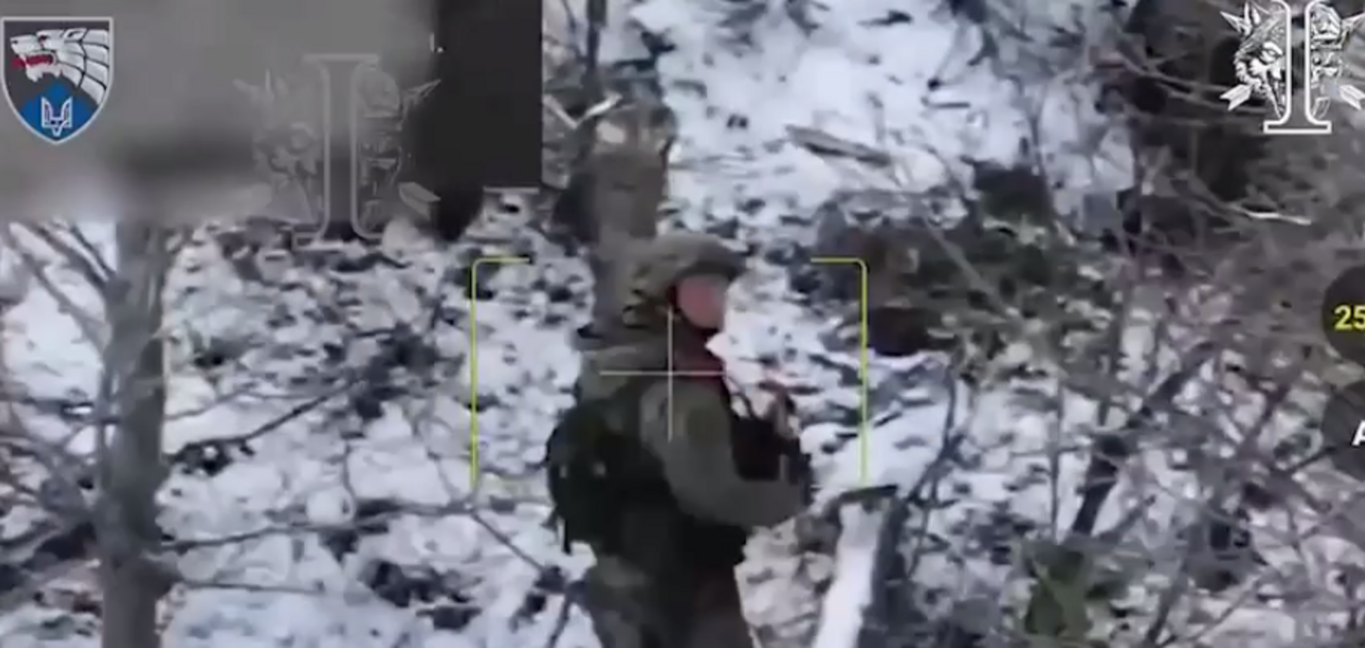 'Могут масштабировать участие': Лакийчук объяснил, какое количество солдат КНДР на поле боя будет угрожающим Украине