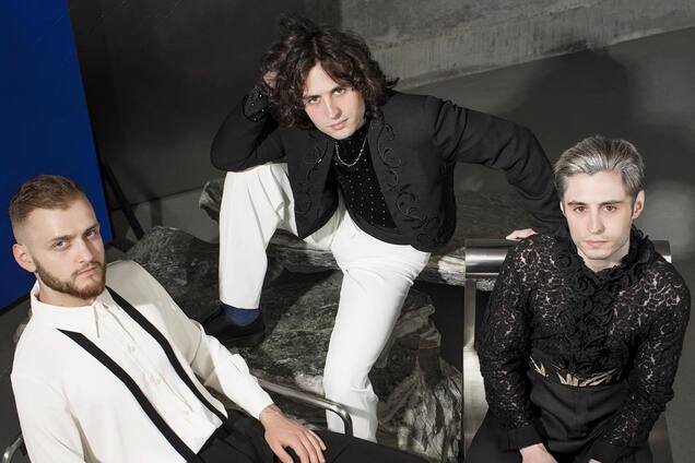 'Не хочу звучати лицемірно': учасники Нацвідбору на Євробачення 2025 Ziferblat оцінили своїх конкурентів