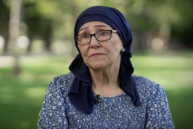 Осужденная участница штурма Капитолия отказалась от помилования Трампа