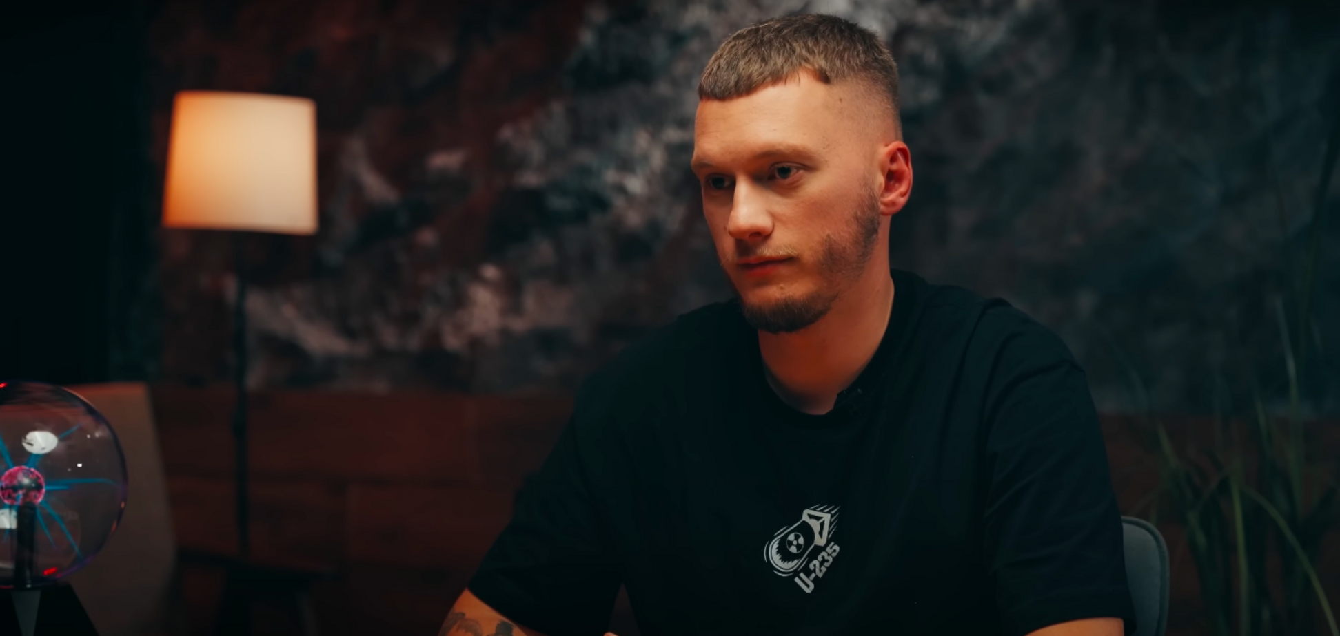 'Вчитель повинен заробляти хоча б $1000': Руслан Циганков озвучив три ключові проблеми української освіти