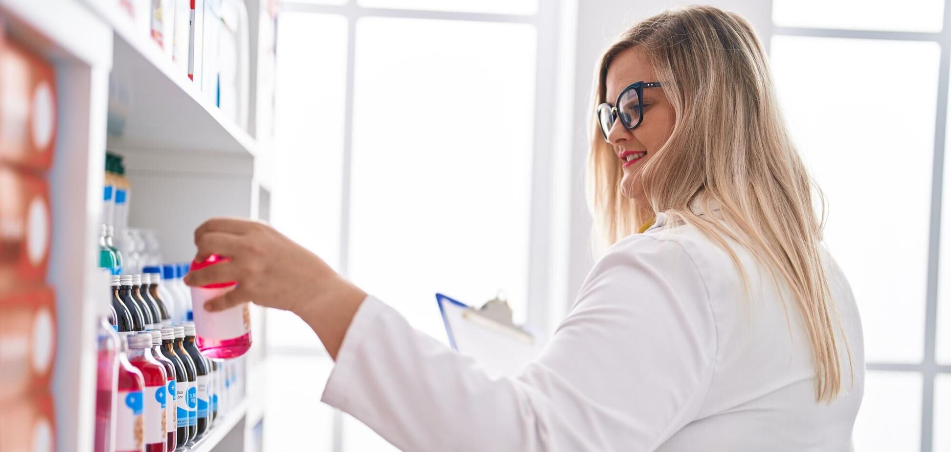 Фармкомпанії 'зіграли на випередження': чому українці не відчули здешевлення ліків