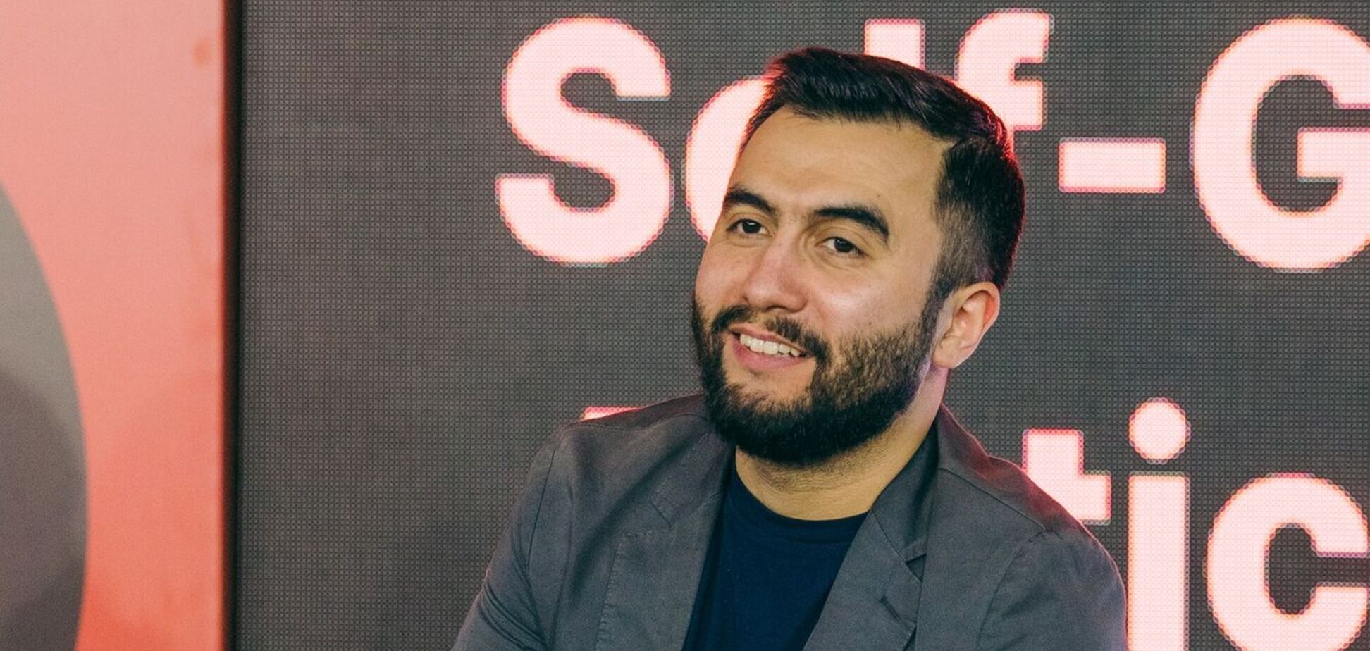 Будет совмещать с работой в ДОТ: что известно о новом главе Агентства оборонных закупок Жумадилове