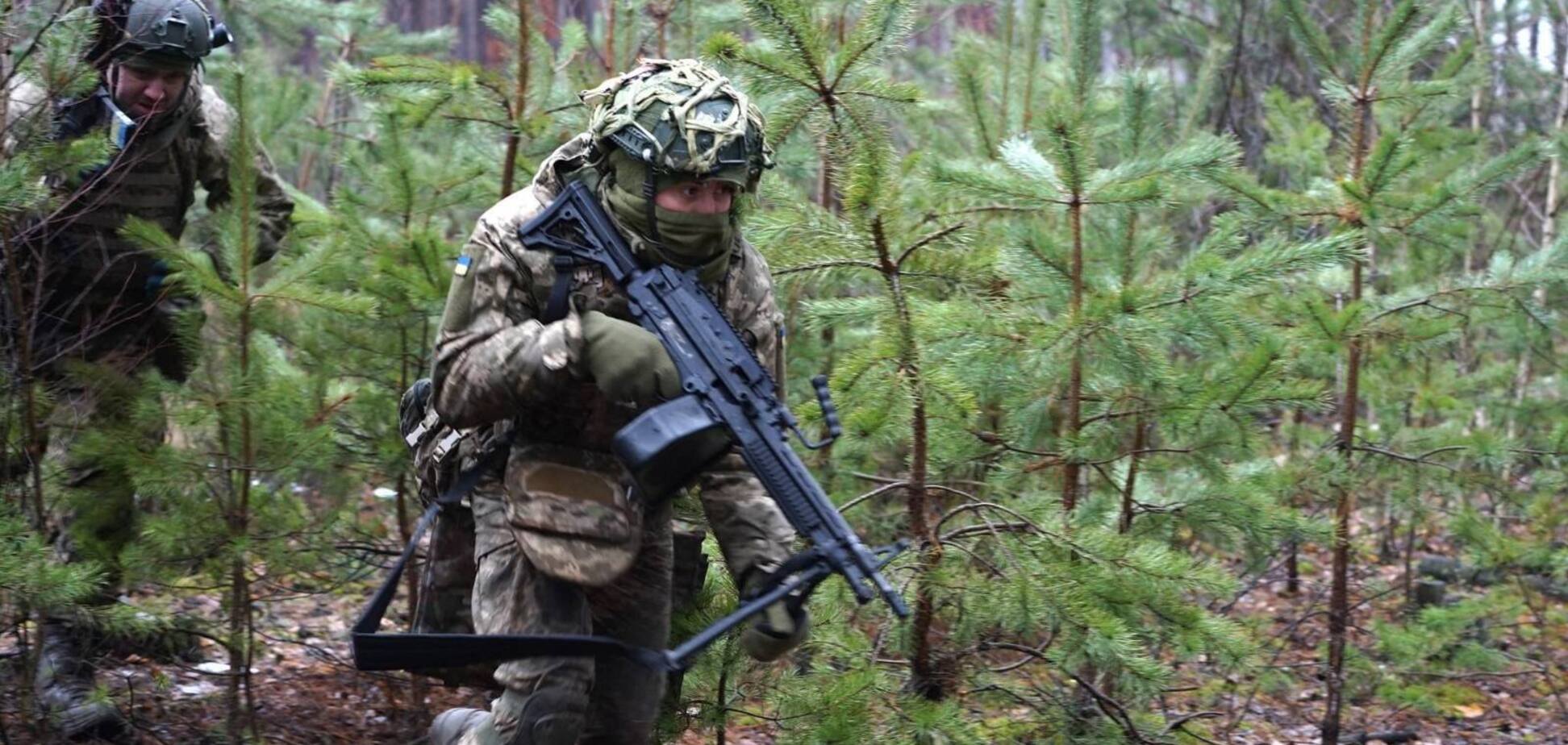 Даєш рекомендації, як треба красиво помирати і здаватися в полон? Іди на фронт!