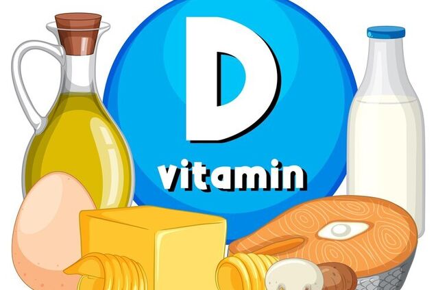 Приймаєте ліки? Дізнайтеся, як вітамін D може вплинути на їхню ефективність